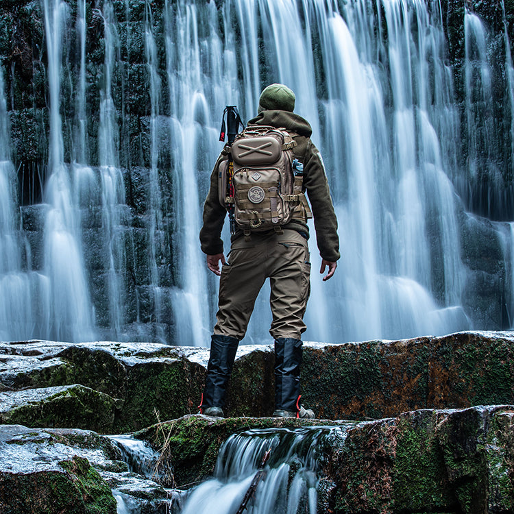 best travel backpack gear patrol Patrol™ Thermo-Cap Daypack by Hazard 4® - Outdoor, Military, and Pro Gear