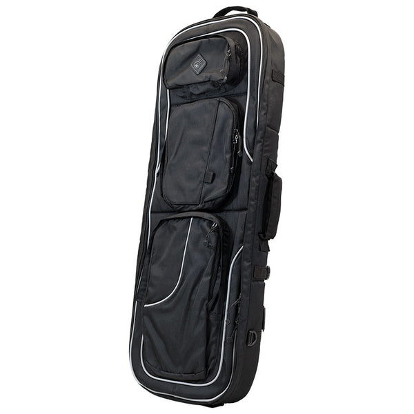 CL-SMG-BLK_Front-2025-
