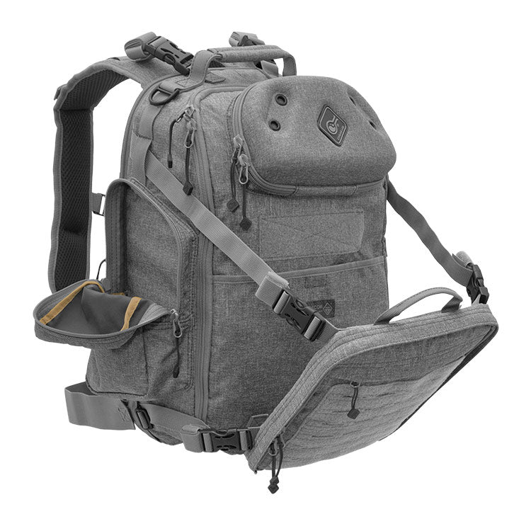 Drawbridge daypack by Hazard 4® - Outdoor, Military, and Pro Gear - We Ship  Internationally