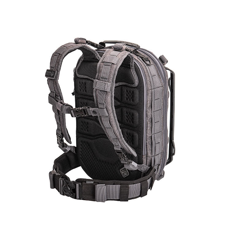 gray man gear Hazard 4® Pillbox® Kickass Bundle, Grayman - Outdoor, Military, and Pro Gear