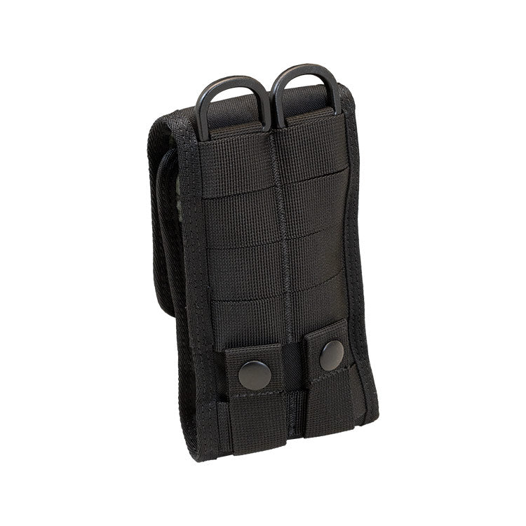 koala gear Tall Koala™ Smartphone+Gear Case by Hazard 4® - Outdoor, Military, and Pro Gear