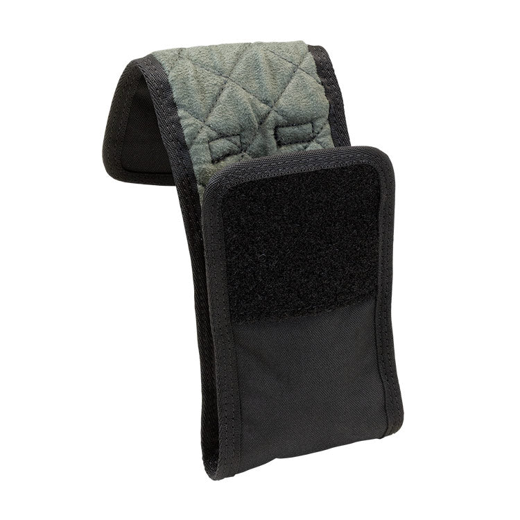 koala gear Tall Koala™ Smartphone+Gear Case by Hazard 4® - Outdoor, Military, and Pro Gear