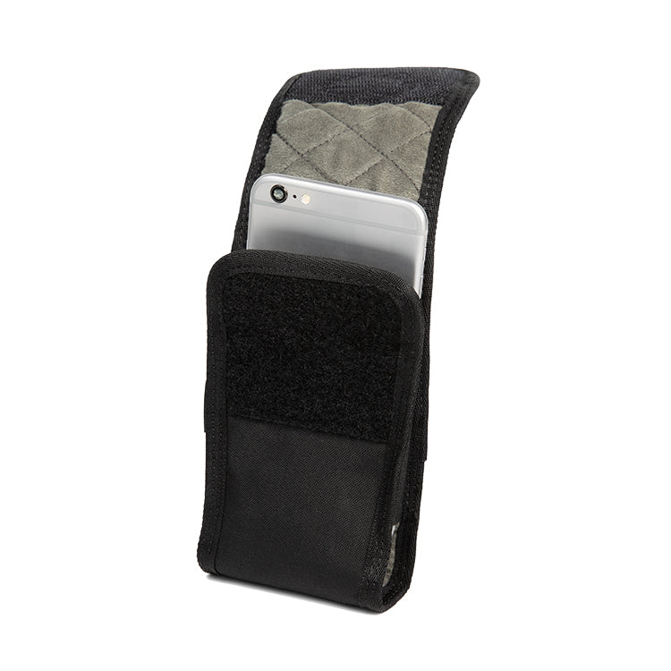 koala gear Tall Koala Pouch