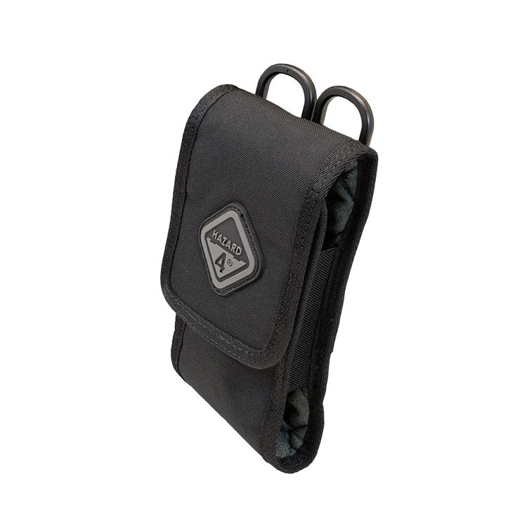koala gear Tall Koala Pouch