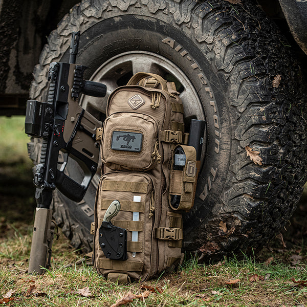 Molle Pouch Chasse Sac De Rangement Medcal Toolbox EDC Toolbox Grande Molle Pouch Chasse Sac De Rangement Medcal Toolbox EDC Toolbox Grande