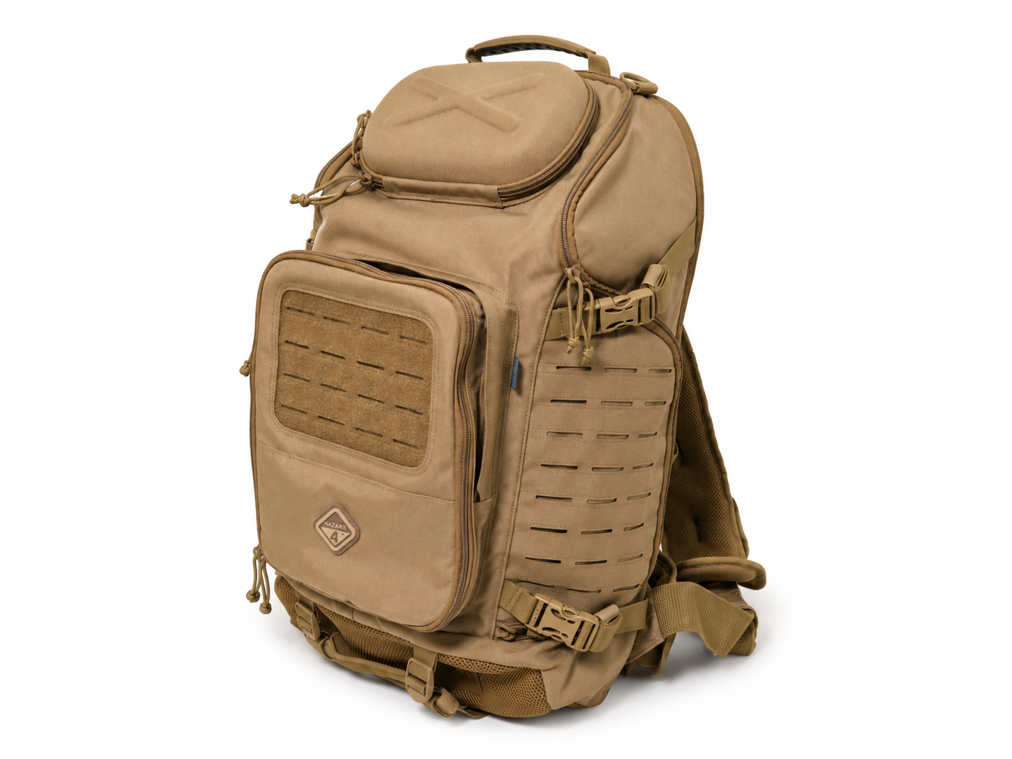 TACO Tuesday From Hazard 4® - Outdoor, Military, and Pro Gear - We