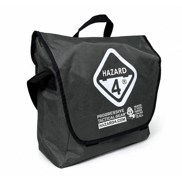 hazard 4 travel toiletry bag Simple Messenger: 4® Logo Shoulder by Hazard 4® - Outdoor, Military, and Pro Gear luxaddictshermes This water Okuma Convector Low-profile Line Size:G1800M-RJ (USA)