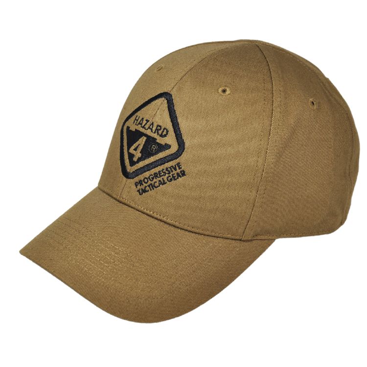 gear hats H4 tactical
