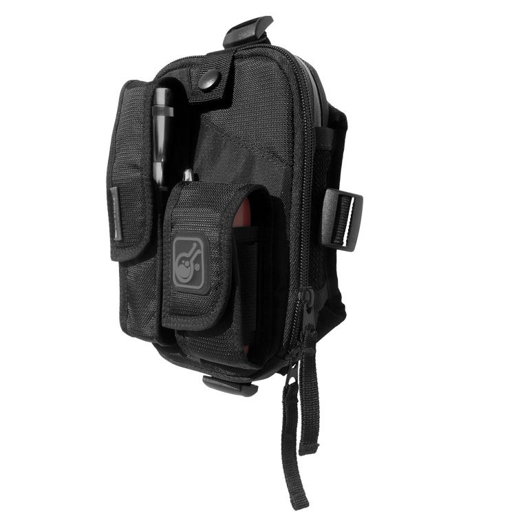 Hazard 4 California- Tactical Gear, Backpacks, Bags, Pouches, Apparel &  Outdoor Equipment