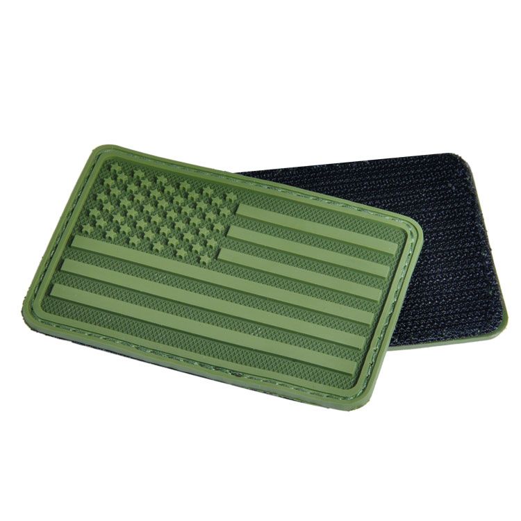 IN GOD WE TRUST TACTICAL MILITARY USA ARMY ISAF MORALE BADGE SWAT VELCRO PATCH IN GOD WE TRUST TACTICAL MILITARY USA ARMY ISAF MORALE BADGE SWAT VELCRO PATCH