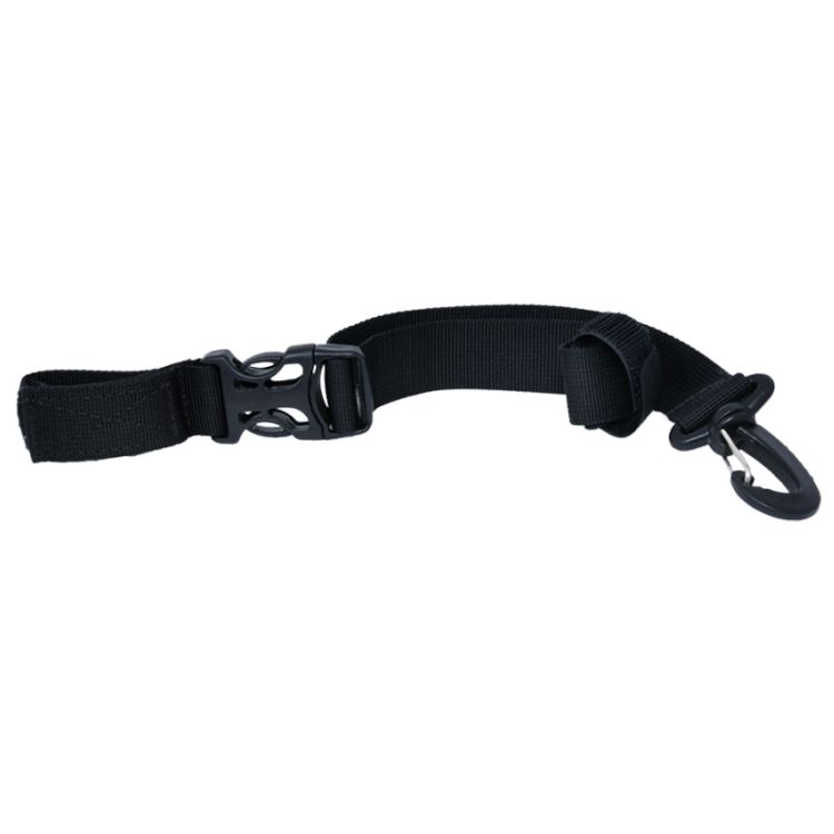 Padding for Shoulder Straps Hazard 4 Deluxe black, Padding for Shoulder  Straps Hazard 4 Deluxe black, Pouches, Pouches, Military Equipment