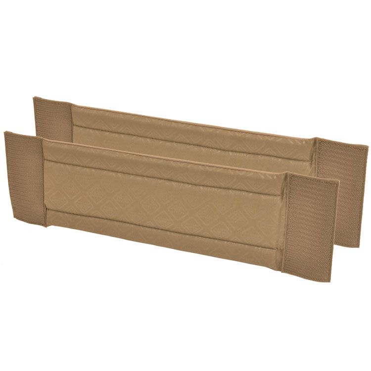 Sleeves/Inserts – Hazard 4