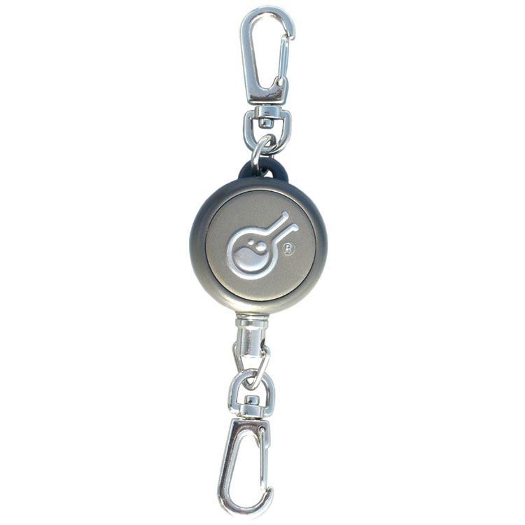Civilian® Rewind™ Gear Retractor by Hazard 4® - Outdoor, Military, and Pro Gear