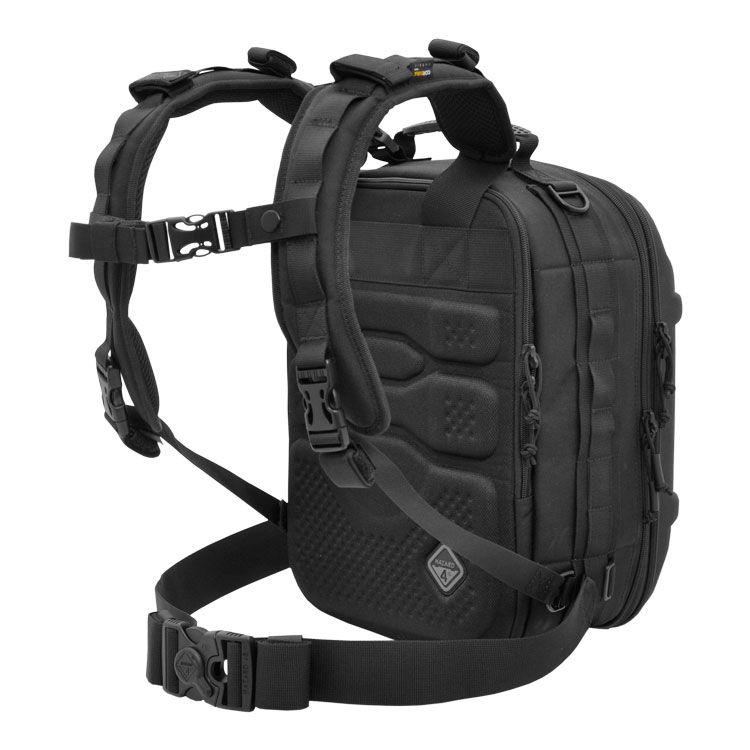 Hazard 4® Pillbox™ (29.5 L) Hardshell Backpack