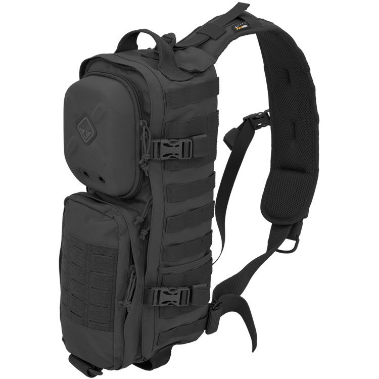 Plan-B™ '17 Evac™ Series Go-Bag Thermo-Cap Sling by Hazard 4® Outdoor,  Military, and Pro Gear We Ship Internationally