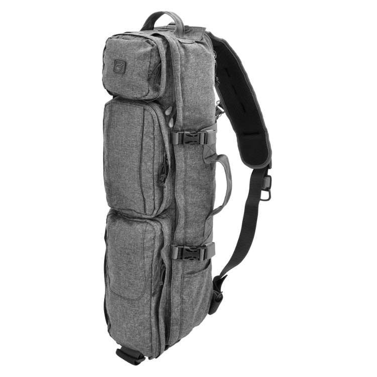 個人装備 hazard4 Takedown - carbine sling pack Takedown™ Evac™ Series Carbine Sling Pack by Hazard 4