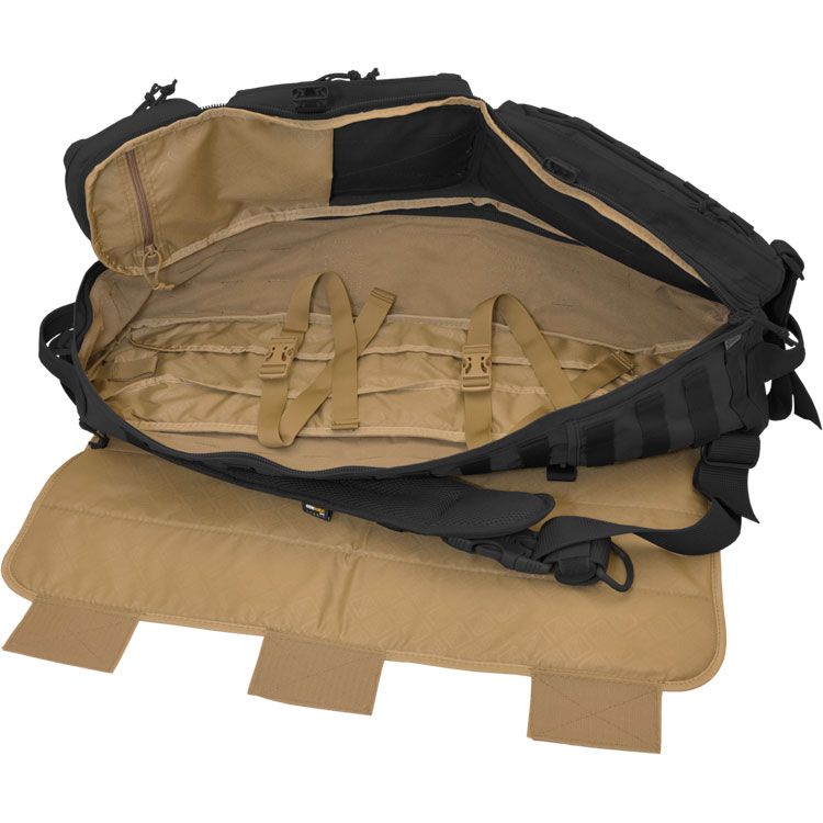 Takedown™ Evac™ Series Carbine Sling Pack by Hazard 4® - Outdoor, Military,  and Pro Gear - We Ship Internationally