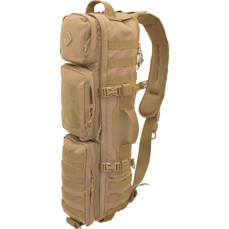 Takedown™ Evac™ Series Carbine Sling Pack by Hazard 4® - Outdoor, Military,  and Pro Gear - We Ship Internationally