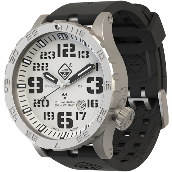 hwd-ti-wk_rubber-strap-750px-