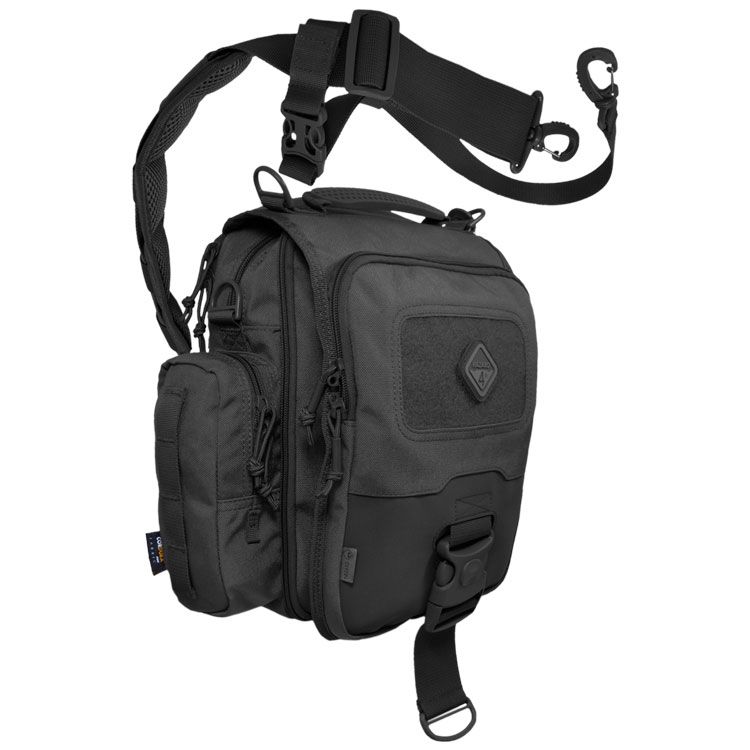 Hazard 4 R mochila-arnés Covert Escape RGTM para linterna herramientas cámara o Hazard 4 R mochila-arnés Covert Escape RGTM para linterna herramientas cámara o