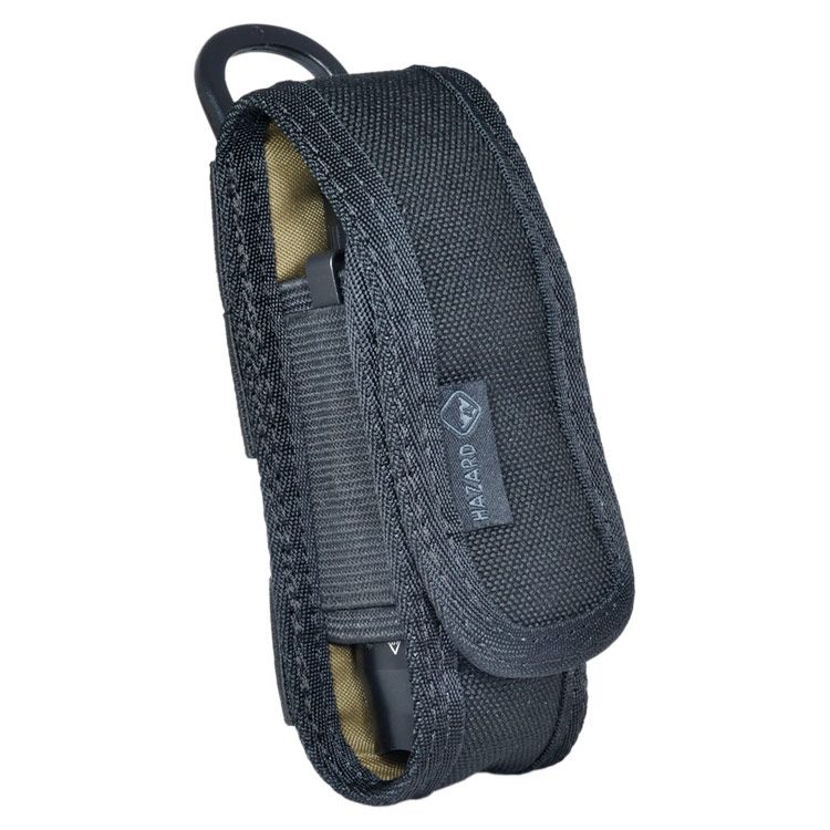 HAZARD 4 CRAZY KOALA 2 HOLSTER - COYOTE - Hock Gift Shop Army Online Store in S HAZARD 4 CRAZY KOALA 2 HOLSTER - COYOTE - Hock Gift Shop Army Online Store in S