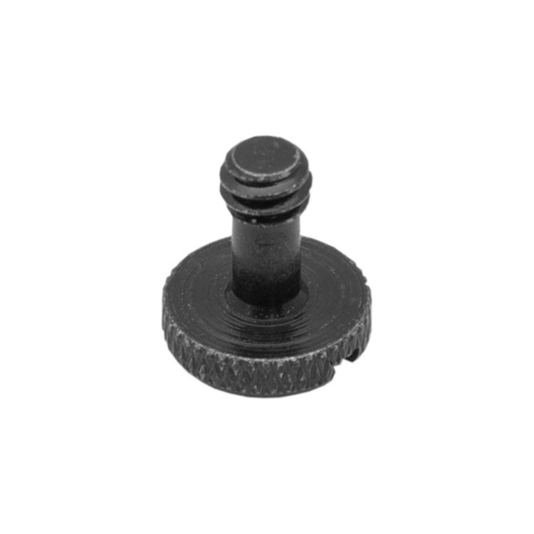 X10 Lange Schroef 1/4 Statief Accessoires voor Stap Kodak Standaard 1/4 inch Wizard Camera Screw 14/-20 Iso 1222:2010 Photography Tripod ADAPTOUT Frans merk X10 Lange Schroef 1/4 Statief Accessoires voor Stap Kodak Standaard 1/4 inch Wizard Camera Screw 14/-20 Iso 1222:2010 Photography Tripod ADAPTOUT Frans merk