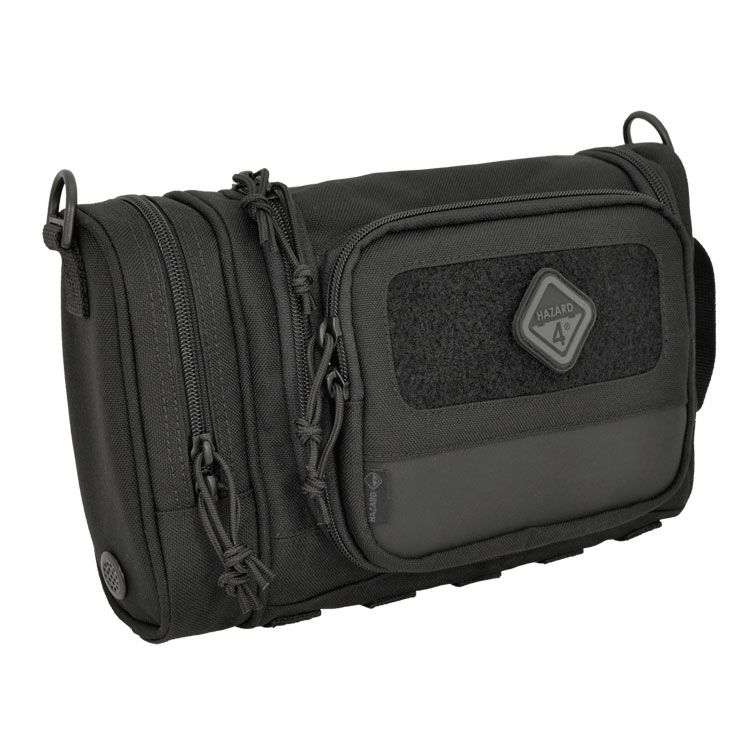 Personalized Dopp Kit Bag Full Grain Leather Toiletry Bag - Etsy | Leather  toiletry bag, Groomsmen gift bags, Kit bag