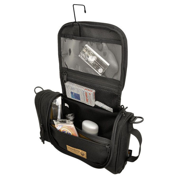 hazard 4 travel toiletry bag Reveille™