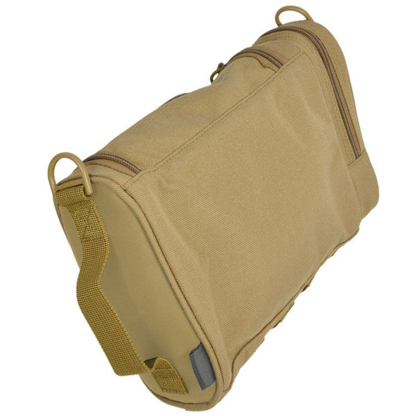 hazard 4 travel toiletry bag Reveille™